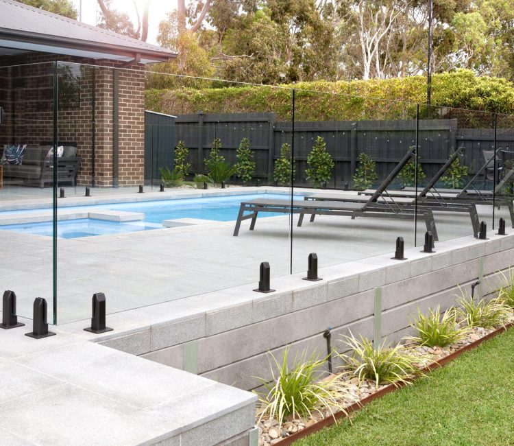Master-Pools-Lysterfield-03