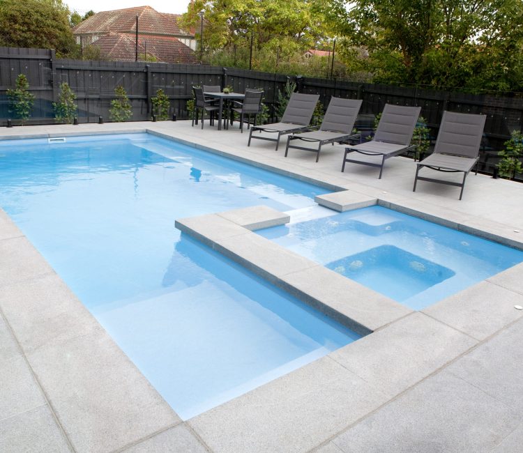 Master-Pools-Lysterfield-04