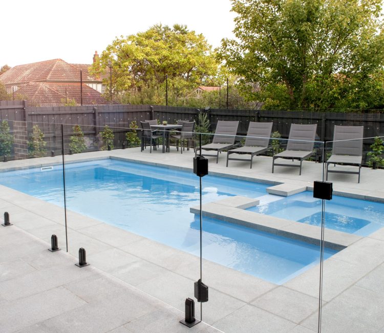 Master-Pools-Lysterfield-05