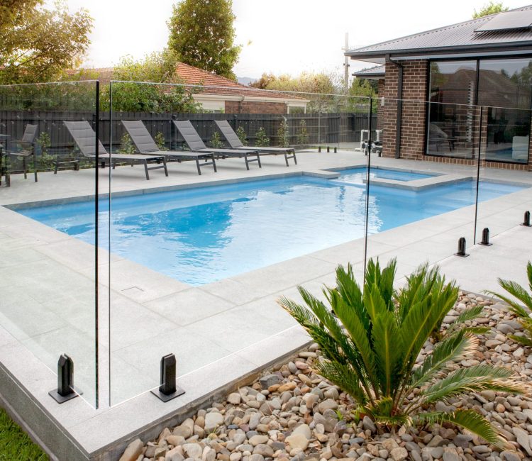 Master-Pools-Lysterfield-06