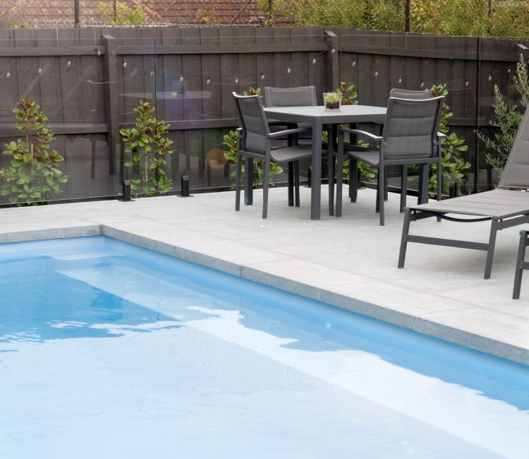 Master-Pools-Lysterfield-07