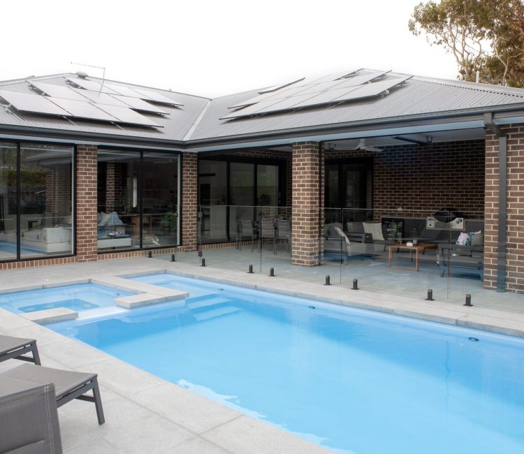 Master-Pools-Lysterfield-08