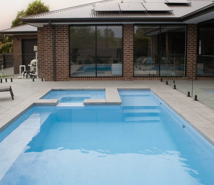 Master-Pools-Lysterfield-09