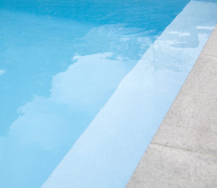 Master-Pools-Lysterfield-12